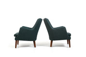 Set_of_2_AV-53_Easychairs_by_Arne_Vodder_1953
