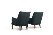 Set_of_2_AV-53_Easychairs_by_Arne_Vodder_1953