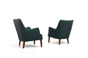 Set_of_2_AV-53_Easychairs_by_Arne_Vodder_1953
