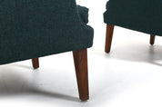 Set_of_2_AV-53_Easychairs_by_Arne_Vodder_1953