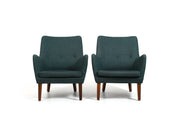Set_of_2_AV-53_Easychairs_by_Arne_Vodder_1953