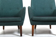 Set_of_2_AV-53_Easychairs_by_Arne_Vodder_1953