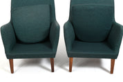 Set_of_2_AV-53_Easychairs_by_Arne_Vodder_1953