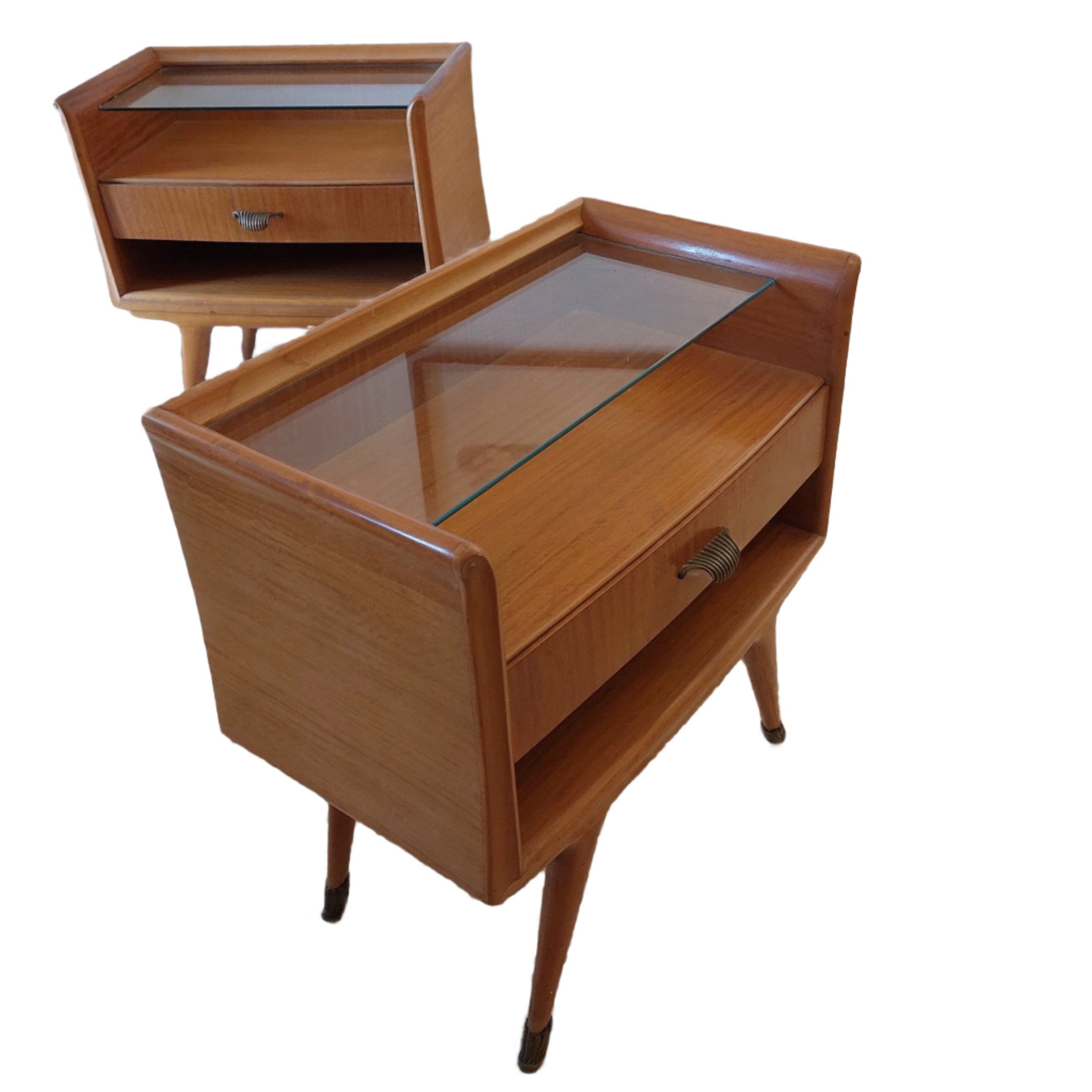 Set_of_2_of_Cherry_wood_Bedside_Tables_by_Paulo_Buffa_from_1950