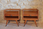 Set_of_2_of_Cherry_wood_Bedside_Tables_by_Paulo_Buffa_from_1950