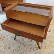 Set_of_2_of_Cherry_wood_Bedside_Tables_by_Paulo_Buffa_from_1950
