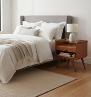 Set_of_2_of_Cherry_wood_Bedside_Tables_by_Paulo_Buffa_from_1950