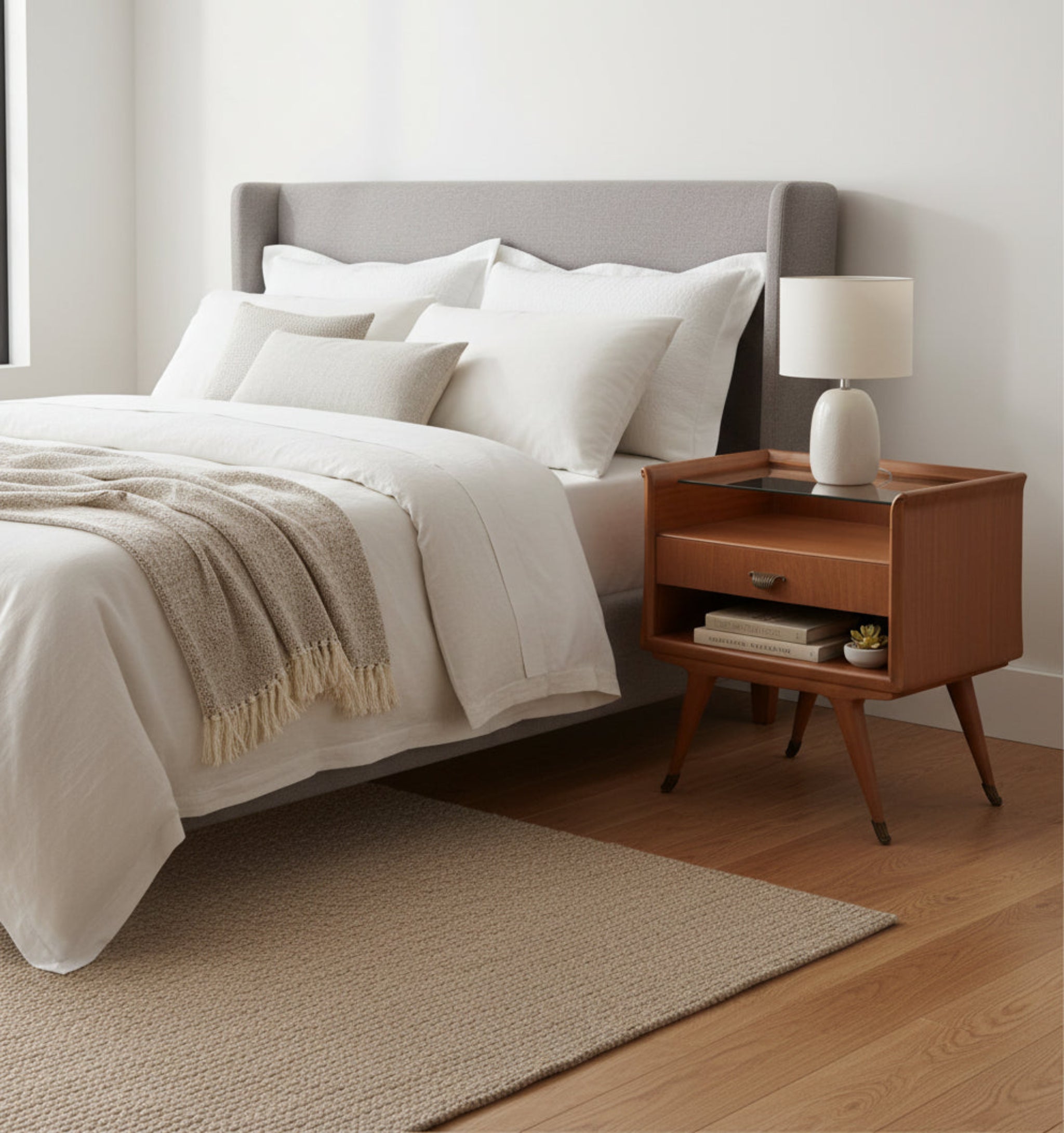 Set_of_2_of_Cherry_wood_Bedside_Tables_by_Paulo_Buffa_from_1950