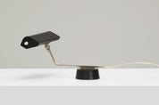 Piano_Table_Lamp_by_J.J.M._Hoogervorst_for_Anvia,_1950s,_Netherlands