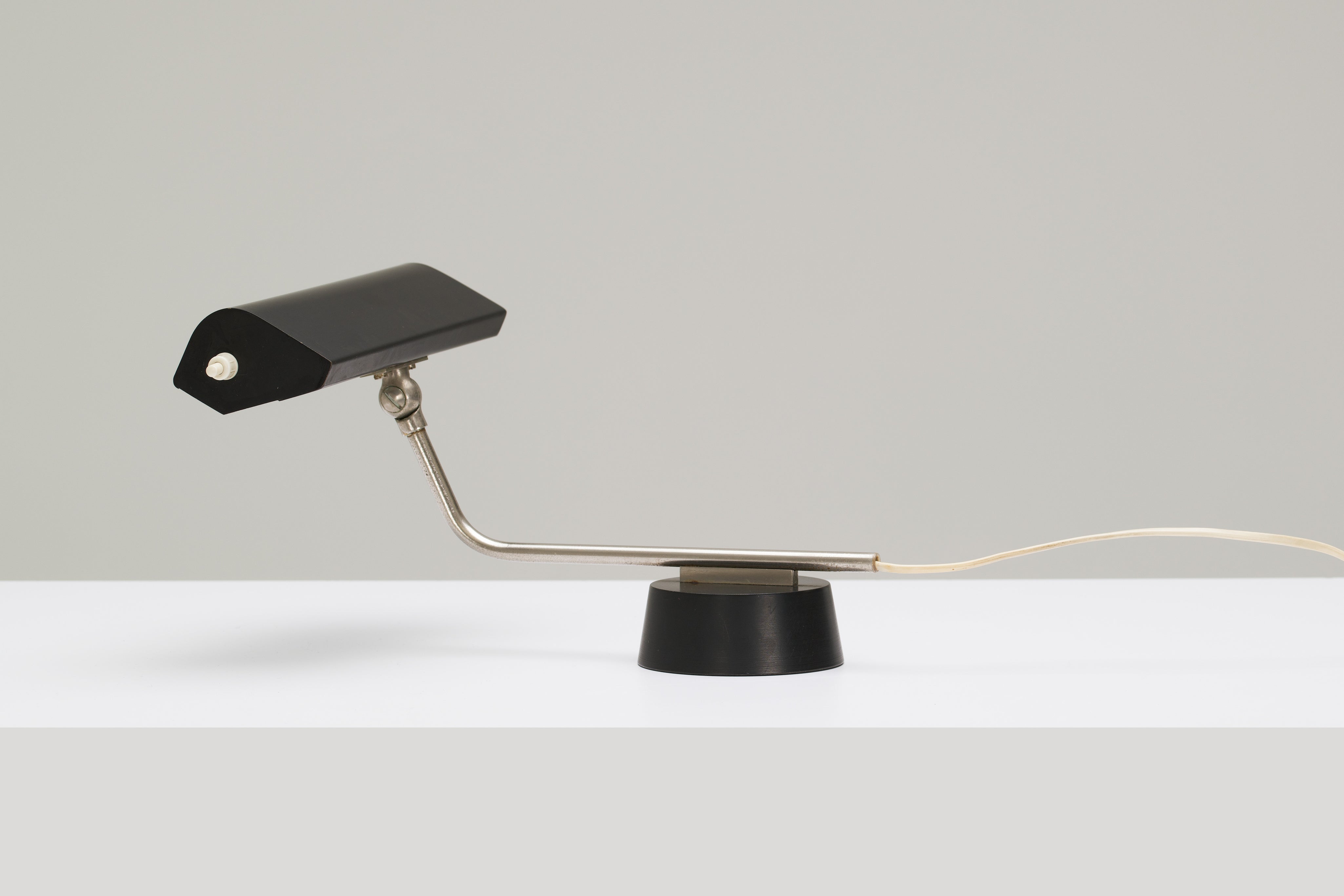 Piano_Table_Lamp_by_J.J.M._Hoogervorst_for_Anvia,_1950s,_Netherlands