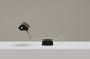 Piano_Table_Lamp_by_J.J.M._Hoogervorst_for_Anvia,_1950s,_Netherlands