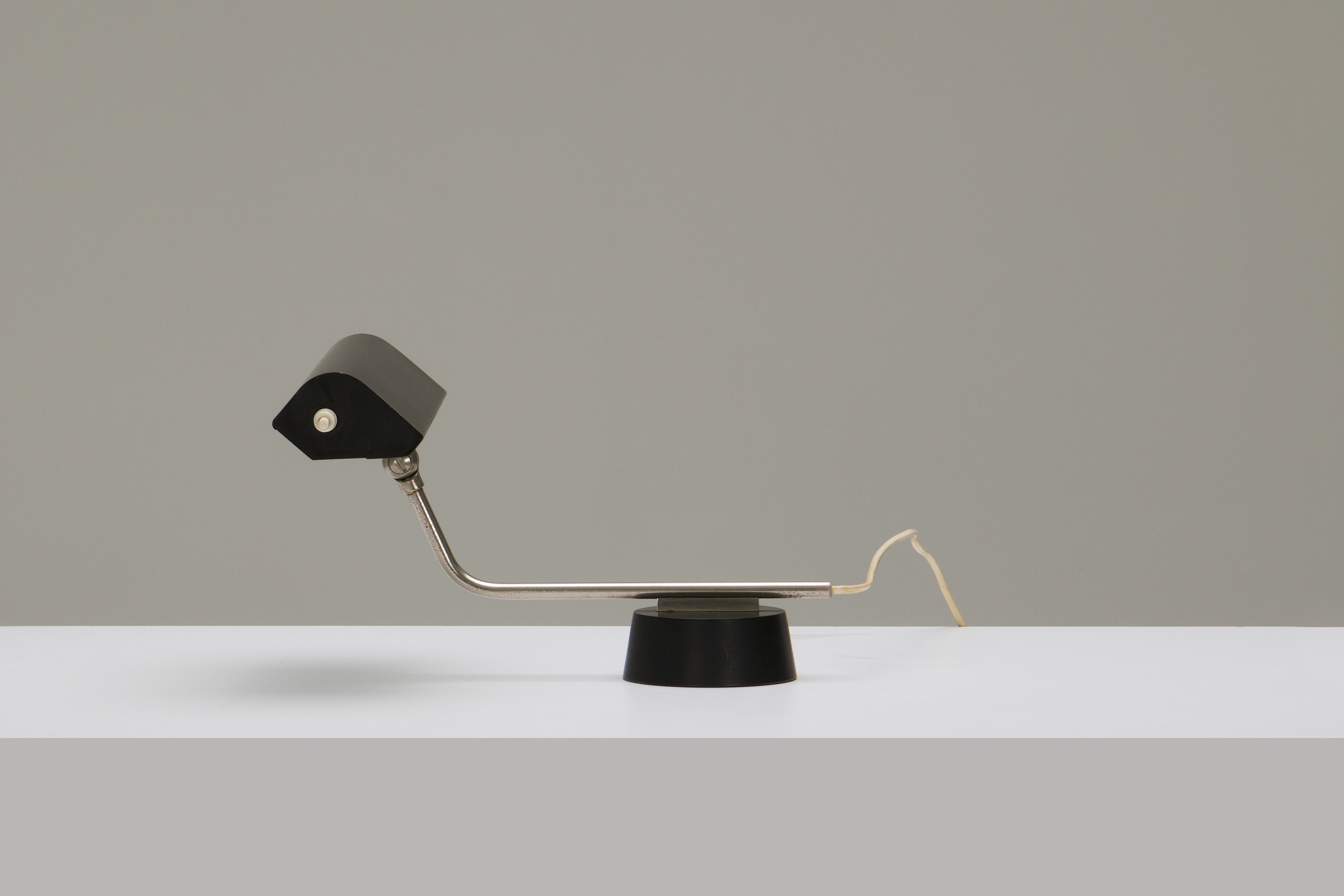 Piano_Table_Lamp_by_J.J.M._Hoogervorst_for_Anvia,_1950s,_Netherlands