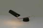 Piano_Table_Lamp_by_J.J.M._Hoogervorst_for_Anvia,_1950s,_Netherlands