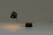 Piano_Table_Lamp_by_J.J.M._Hoogervorst_for_Anvia,_1950s,_Netherlands
