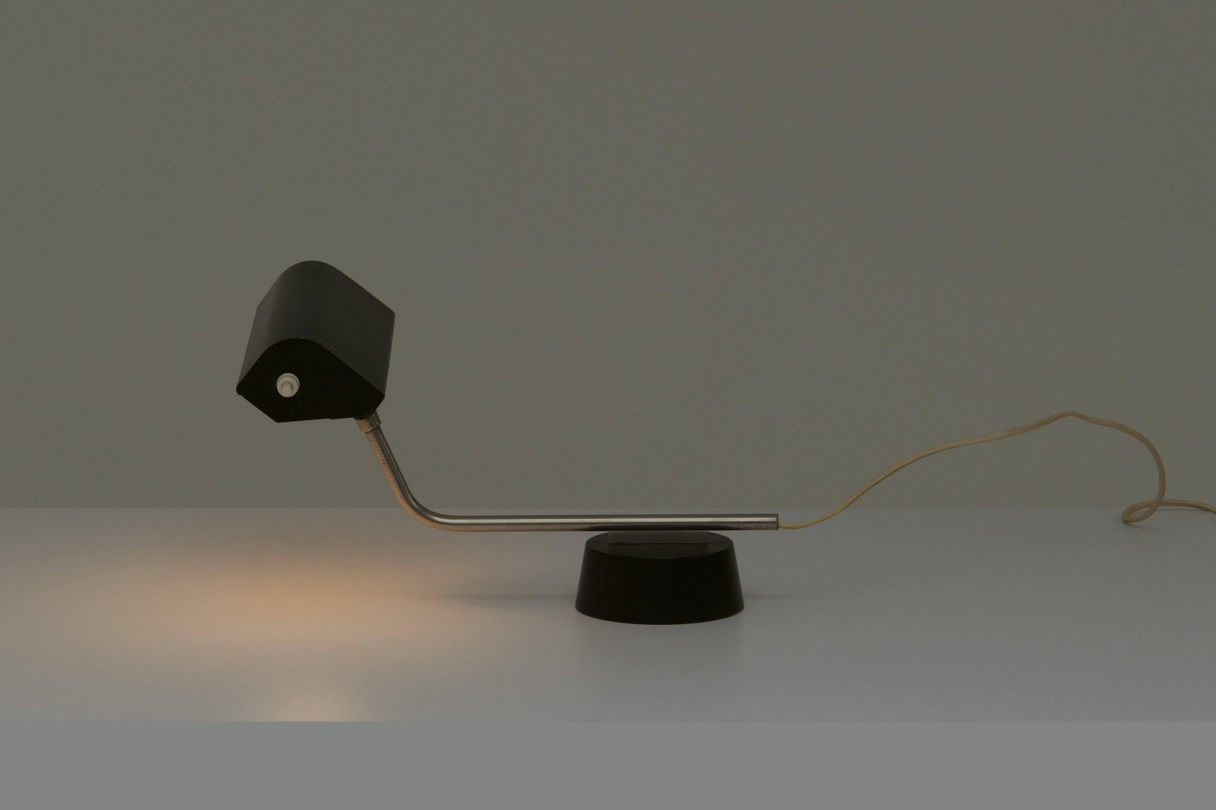 Piano_Table_Lamp_by_J.J.M._Hoogervorst_for_Anvia,_1950s,_Netherlands