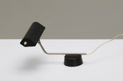 Piano_Table_Lamp_by_J.J.M._Hoogervorst_for_Anvia,_1950s,_Netherlands