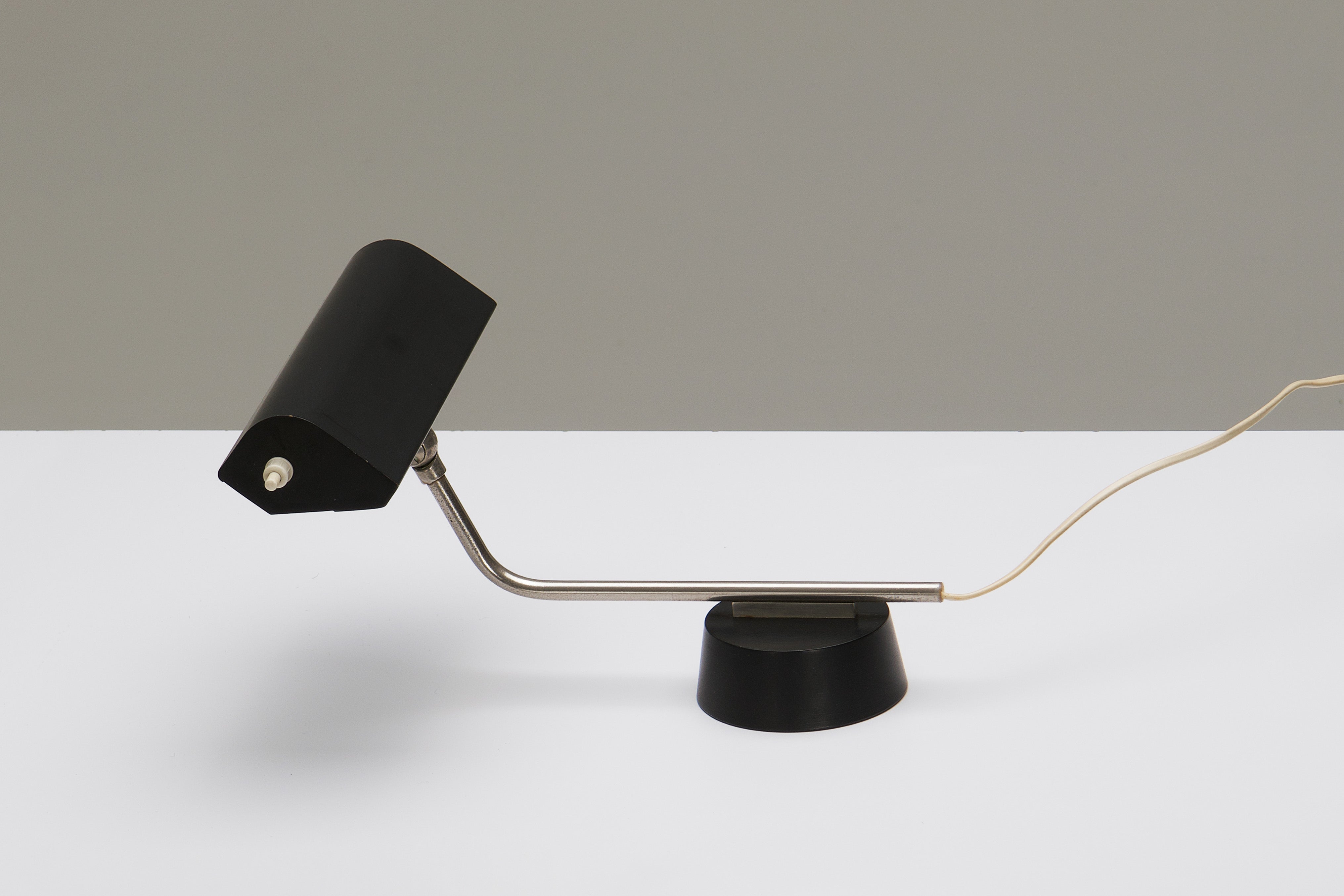 Piano_Table_Lamp_by_J.J.M._Hoogervorst_for_Anvia,_1950s,_Netherlands