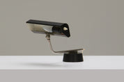 Piano_Table_Lamp_by_J.J.M._Hoogervorst_for_Anvia,_1950s,_Netherlands