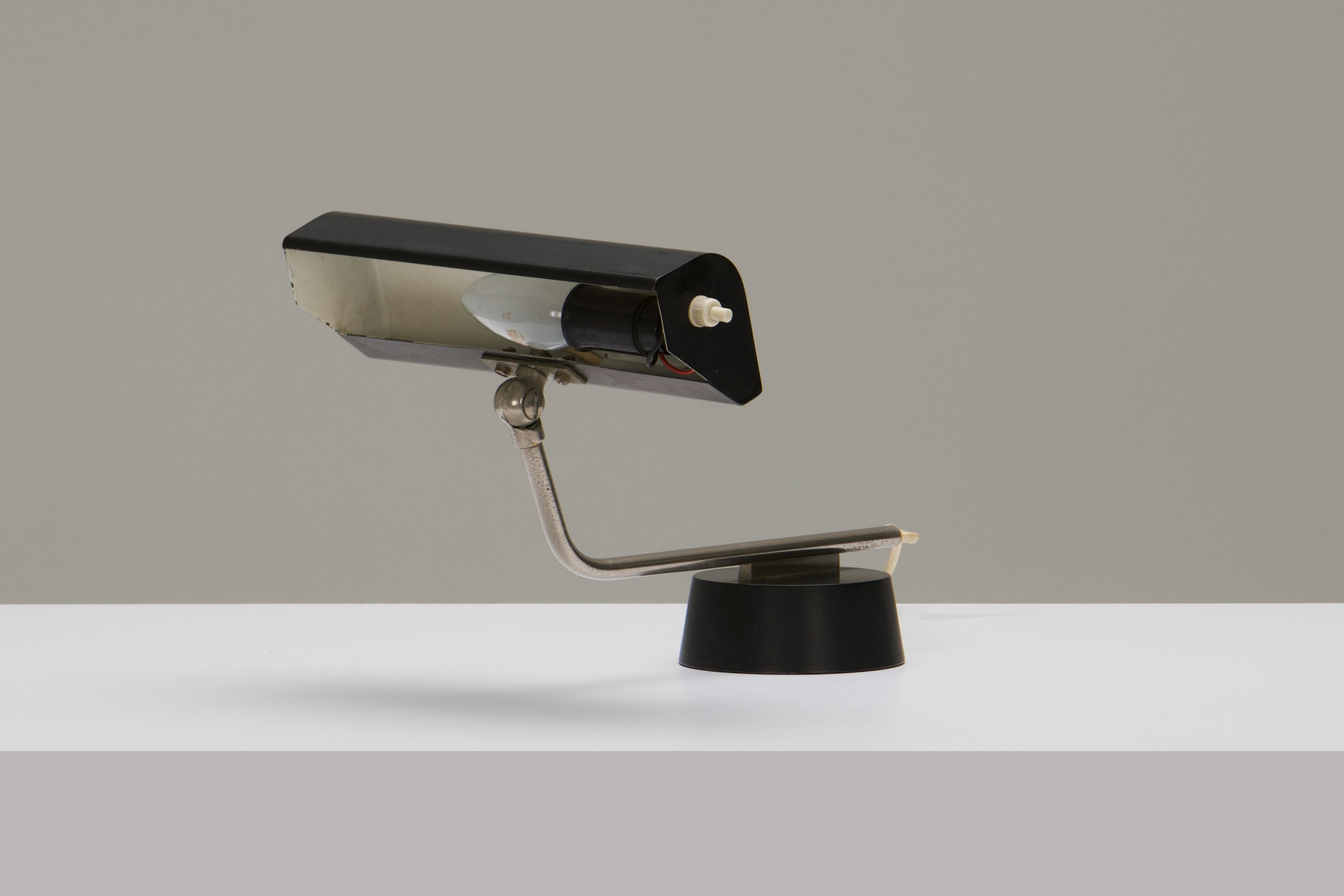 Piano_Table_Lamp_by_J.J.M._Hoogervorst_for_Anvia,_1950s,_Netherlands