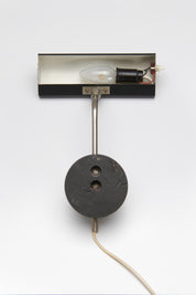 Piano_Table_Lamp_by_J.J.M._Hoogervorst_for_Anvia,_1950s,_Netherlands