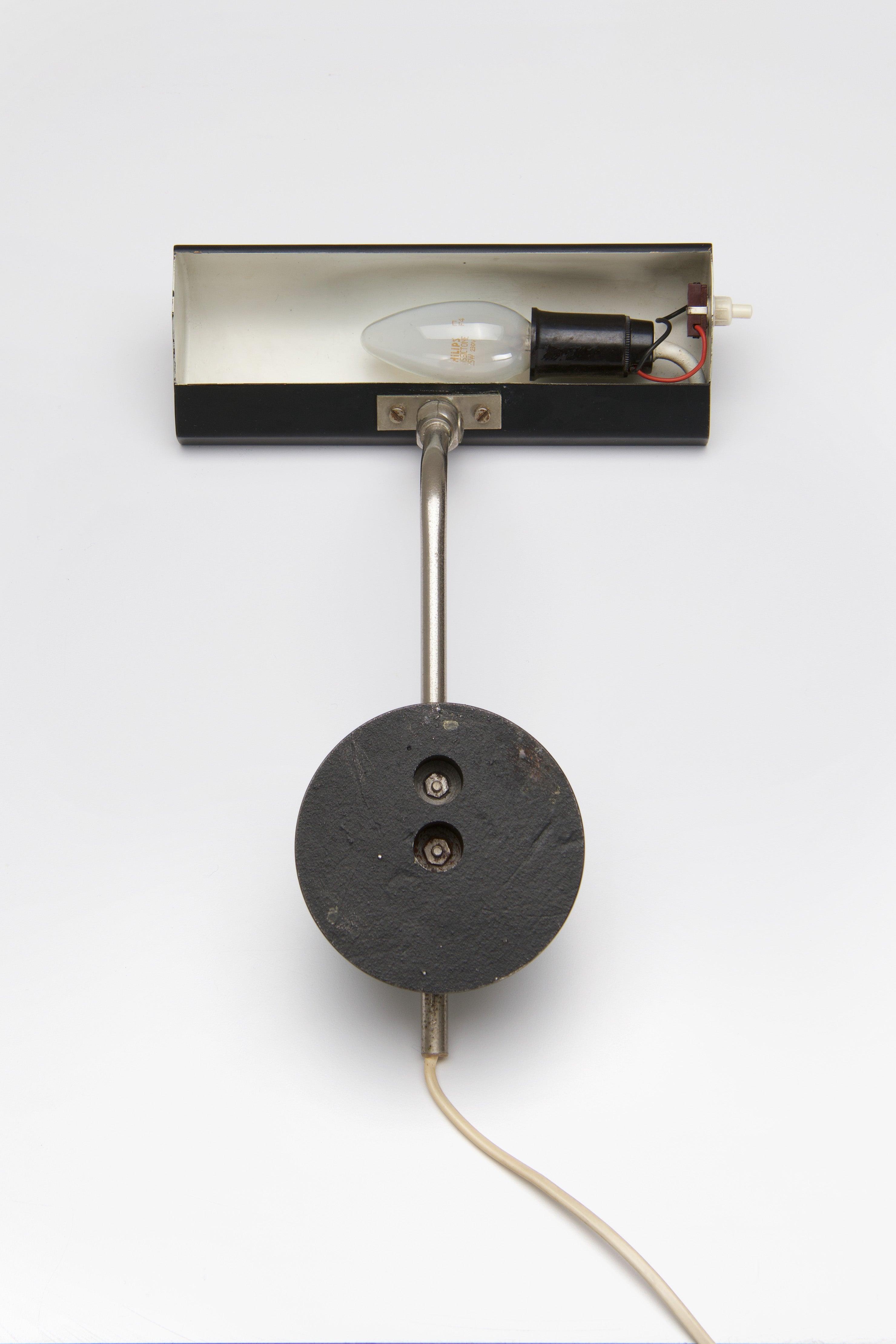 Piano_Table_Lamp_by_J.J.M._Hoogervorst_for_Anvia,_1950s,_Netherlands