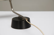 Piano_Table_Lamp_by_J.J.M._Hoogervorst_for_Anvia,_1950s,_Netherlands