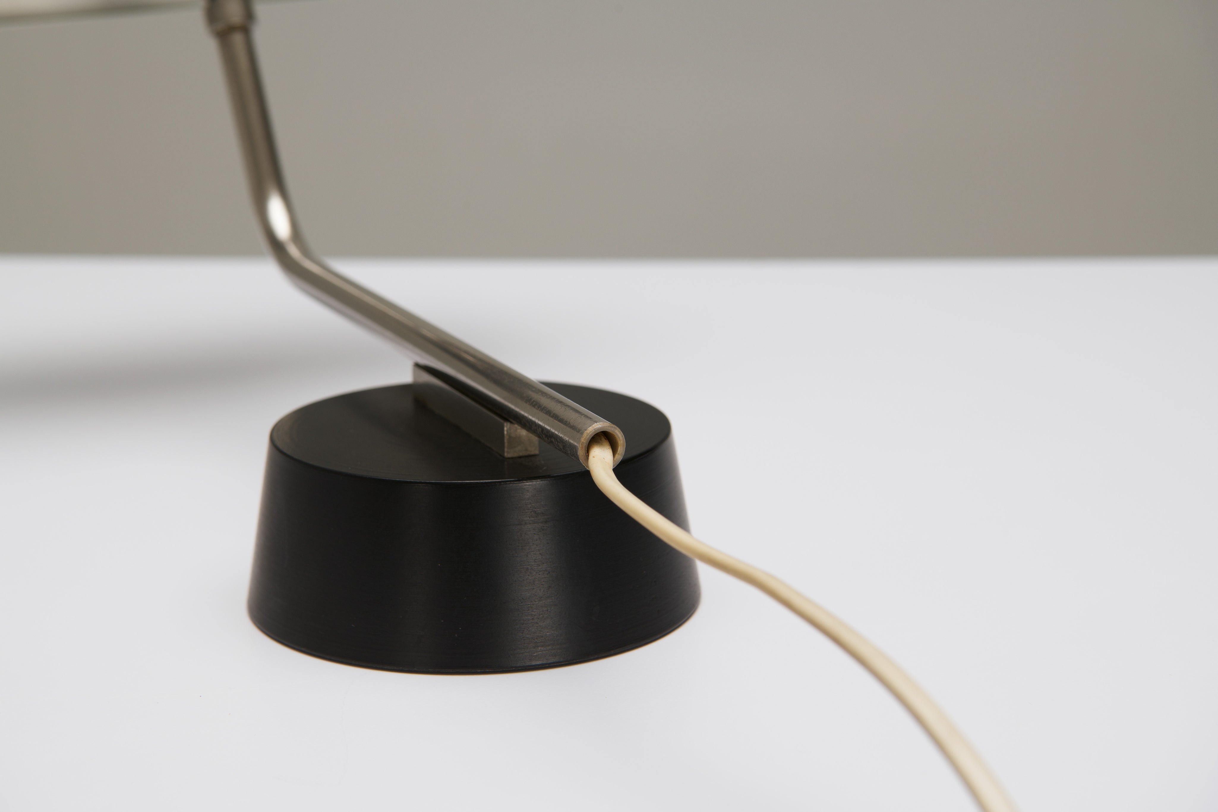 Piano_Table_Lamp_by_J.J.M._Hoogervorst_for_Anvia,_1950s,_Netherlands