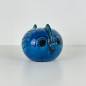 Rare_Rimini_Blu_Ceramic_Fish_Sculpture_by_Aldo_Londi_for_Bitossi,_Italy,_1970s