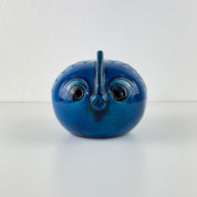 Rare_Rimini_Blu_Ceramic_Fish_Sculpture_by_Aldo_Londi_for_Bitossi,_Italy,_1970s