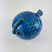 Rare_Rimini_Blu_Ceramic_Fish_Sculpture_by_Aldo_Londi_for_Bitossi,_Italy,_1970s