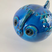 Rare_Rimini_Blu_Ceramic_Fish_Sculpture_by_Aldo_Londi_for_Bitossi,_Italy,_1970s