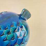 Rare_Rimini_Blu_Ceramic_Fish_Sculpture_by_Aldo_Londi_for_Bitossi,_Italy,_1970s