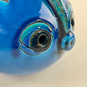 Rare_Rimini_Blu_Ceramic_Fish_Sculpture_by_Aldo_Londi_for_Bitossi,_Italy,_1970s