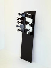 Rare_Scorpion_Coat_Rack_Mirror_by_Anonima_Design_for_Bonetto
