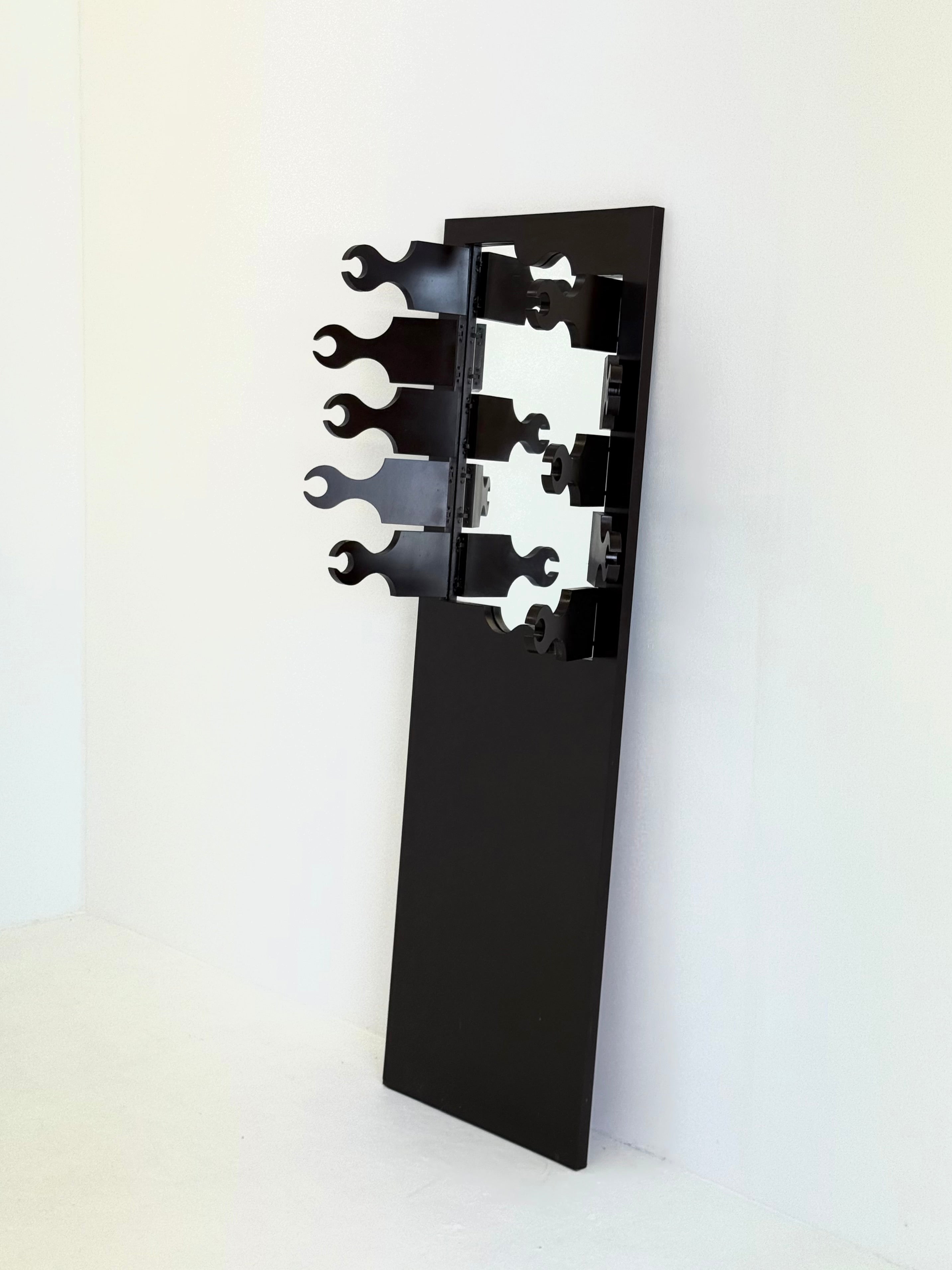 Rare_Scorpion_Coat_Rack_Mirror_by_Anonima_Design_for_Bonetto