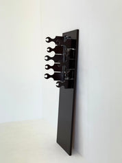 Rare_Scorpion_Coat_Rack_Mirror_by_Anonima_Design_for_Bonetto