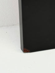 Rare_Scorpion_Coat_Rack_Mirror_by_Anonima_Design_for_Bonetto