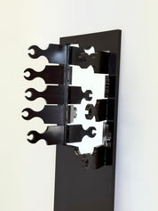 Rare_Scorpion_Coat_Rack_Mirror_by_Anonima_Design_for_Bonetto
