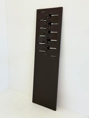 Rare_Scorpion_Coat_Rack_Mirror_by_Anonima_Design_for_Bonetto