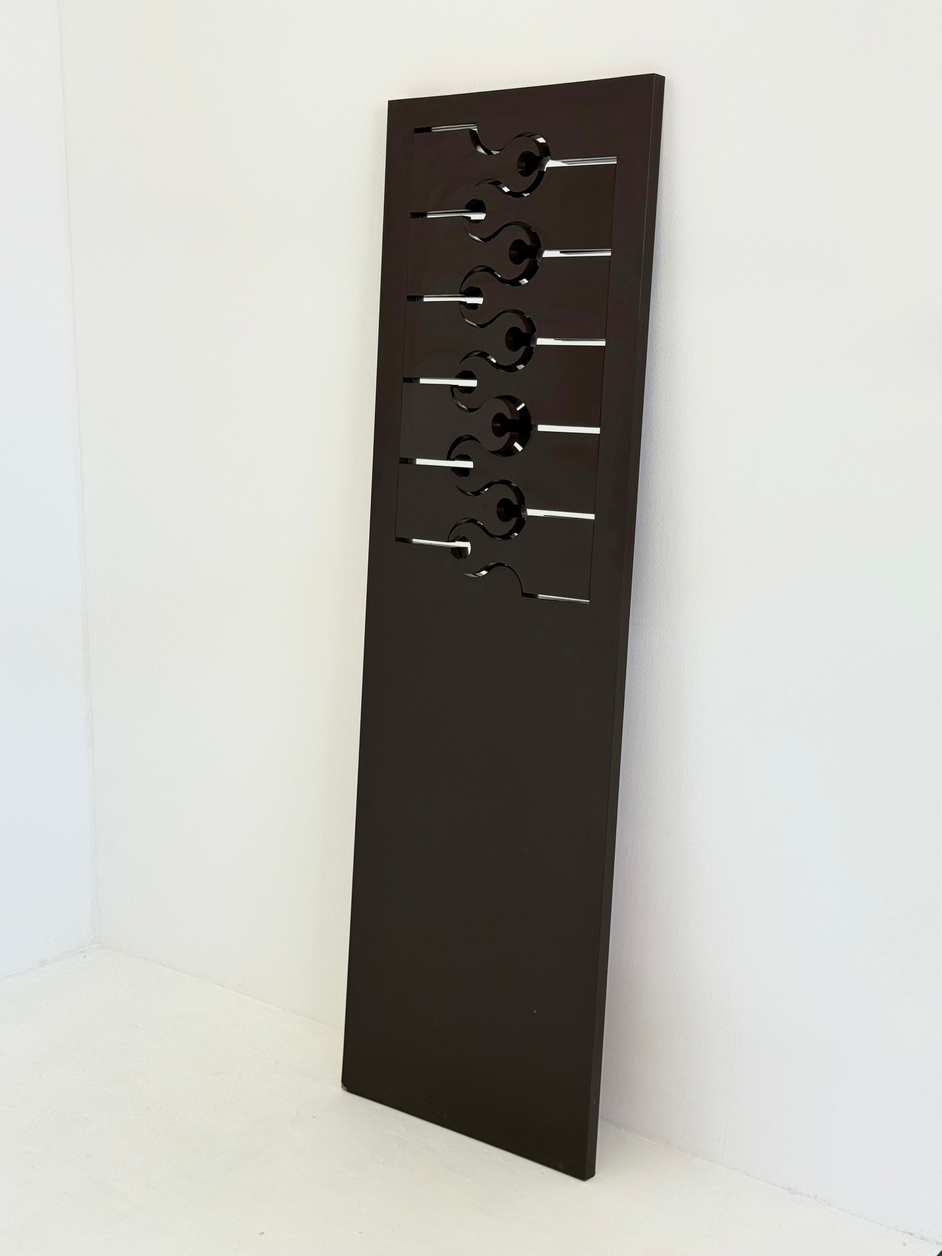 Rare_Scorpion_Coat_Rack_Mirror_by_Anonima_Design_for_Bonetto