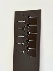 Rare_Scorpion_Coat_Rack_Mirror_by_Anonima_Design_for_Bonetto