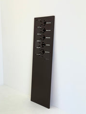 Rare_Scorpion_Coat_Rack_Mirror_by_Anonima_Design_for_Bonetto