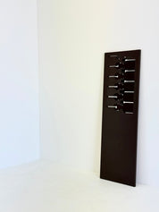 Rare_Scorpion_Coat_Rack_Mirror_by_Anonima_Design_for_Bonetto