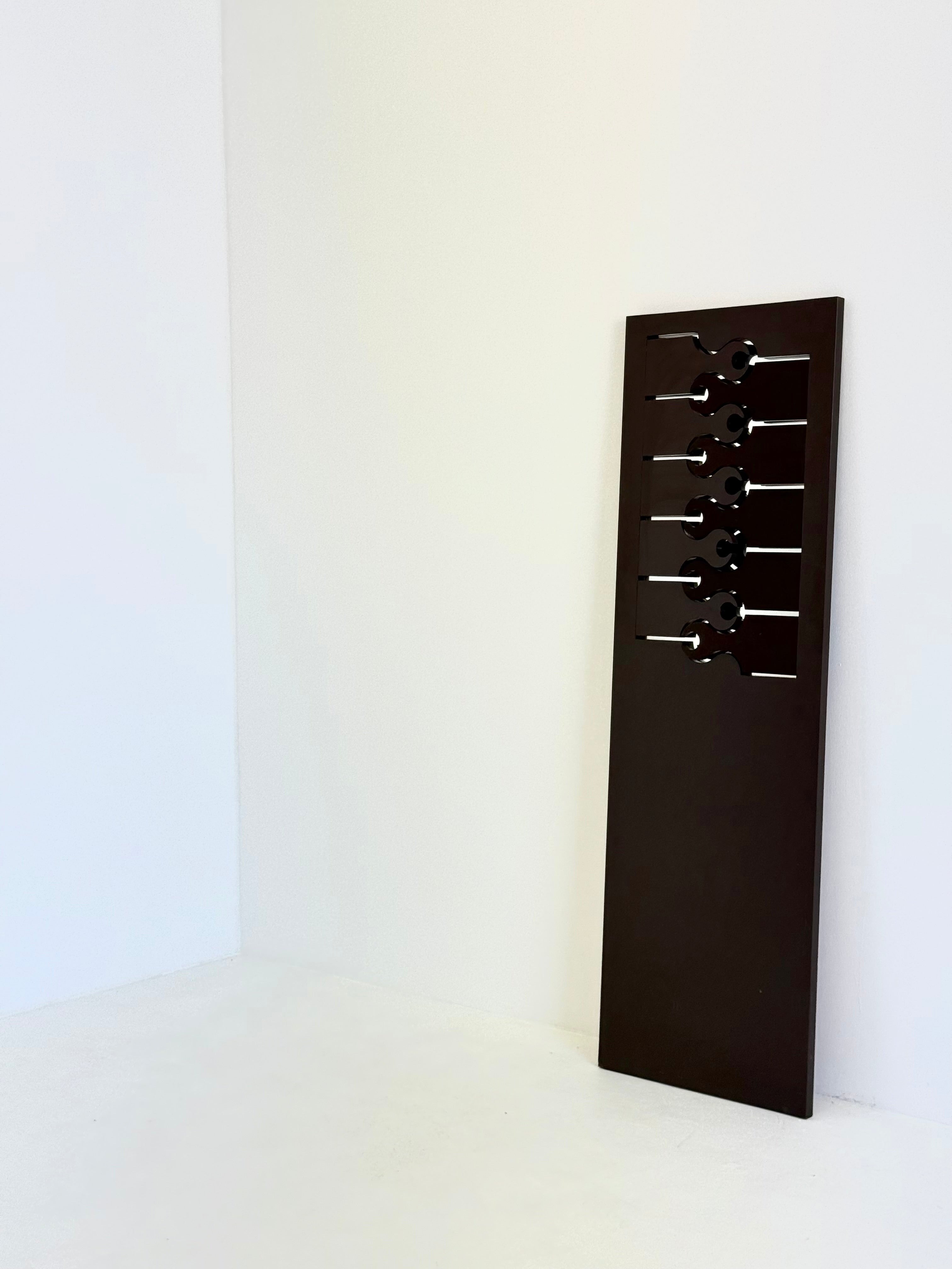 Rare_Scorpion_Coat_Rack_Mirror_by_Anonima_Design_for_Bonetto
