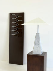 Rare_Scorpion_Coat_Rack_Mirror_by_Anonima_Design_for_Bonetto
