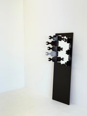 Rare_Scorpion_Coat_Rack_Mirror_by_Anonima_Design_for_Bonetto
