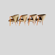 Set_of_4_Belgian_1950's_club_armchairs_with_provenance,_former_National_Bank_of_Belgium,_Antwerp