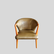 Set_of_4_Belgian_1950's_club_armchairs_with_provenance,_former_National_Bank_of_Belgium,_Antwerp