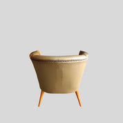 Set_of_4_Belgian_1950's_club_armchairs_with_provenance,_former_National_Bank_of_Belgium,_Antwerp