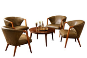 Set_of_4_Belgian_1950's_club_armchairs_with_provenance,_former_National_Bank_of_Belgium,_Antwerp